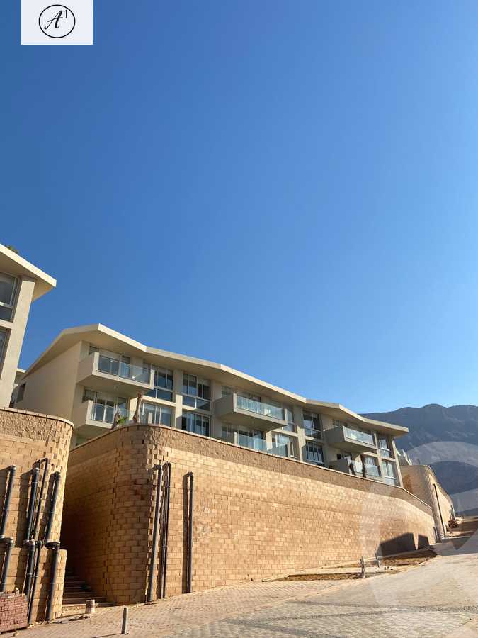 https://aqarmap.com.eg/en/listing/5056854-for-sale-ain-elsokhna-resorts-il-monte-galala