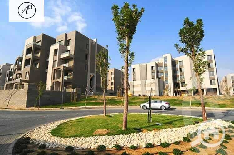 https://aqarmap.com.eg/en/listing/5111612-for-sale-cairo-new-cairo-compounds-capital-gardens