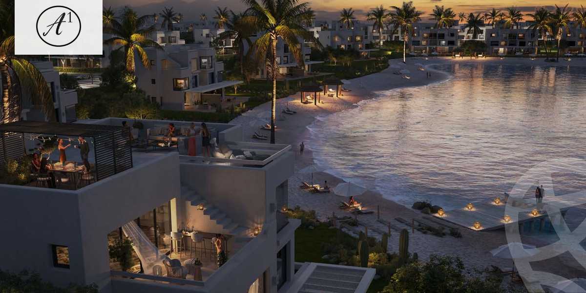 https://aqarmap.com.eg/en/listing/5111826-for-sale-north-coast-resorts-lvls-resort-mountain-view