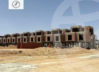 https://aqarmap.com.eg/en/listing/5131808-for-sale-cairo-new-cairo-compounds-stei8ht-lmd