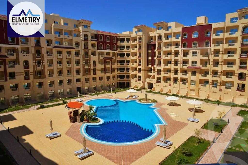 https://aqarmap.com.eg/en/listing/4281330-for-sale-red-sea-hurghada-resorts-sylyn-by