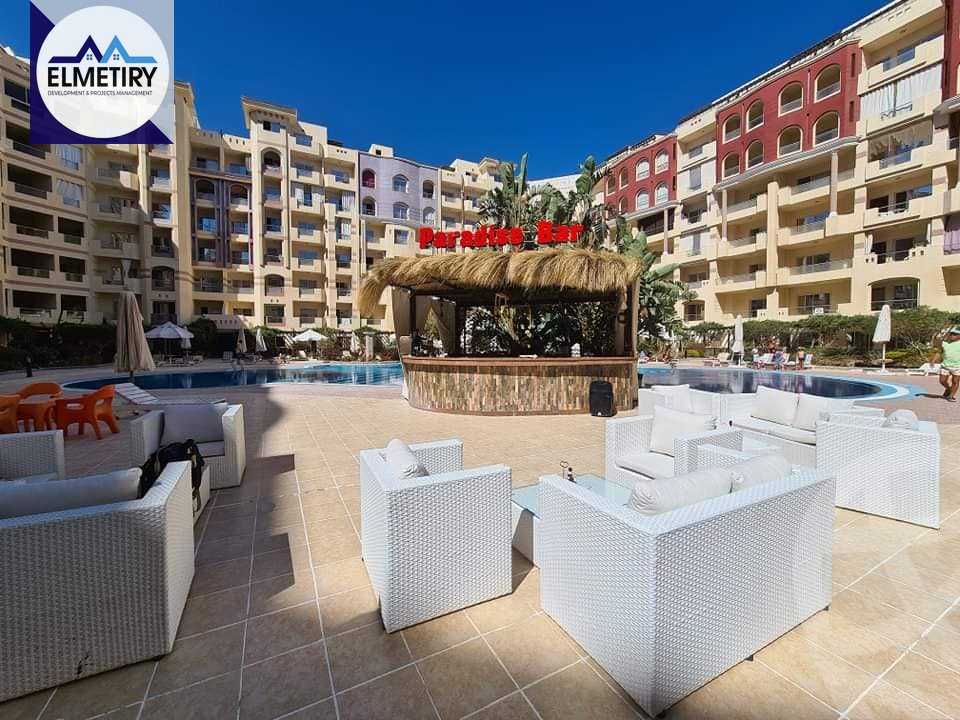 https://aqarmap.com.eg/en/listing/4281330-for-sale-red-sea-hurghada-resorts-sylyn-by