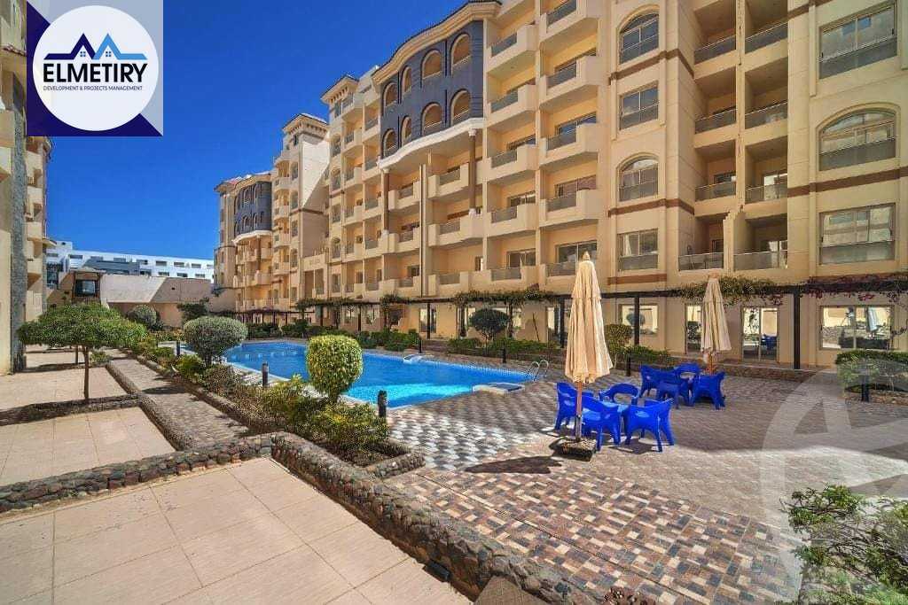 https://aqarmap.com.eg/en/listing/4281330-for-sale-red-sea-hurghada-resorts-sylyn-by