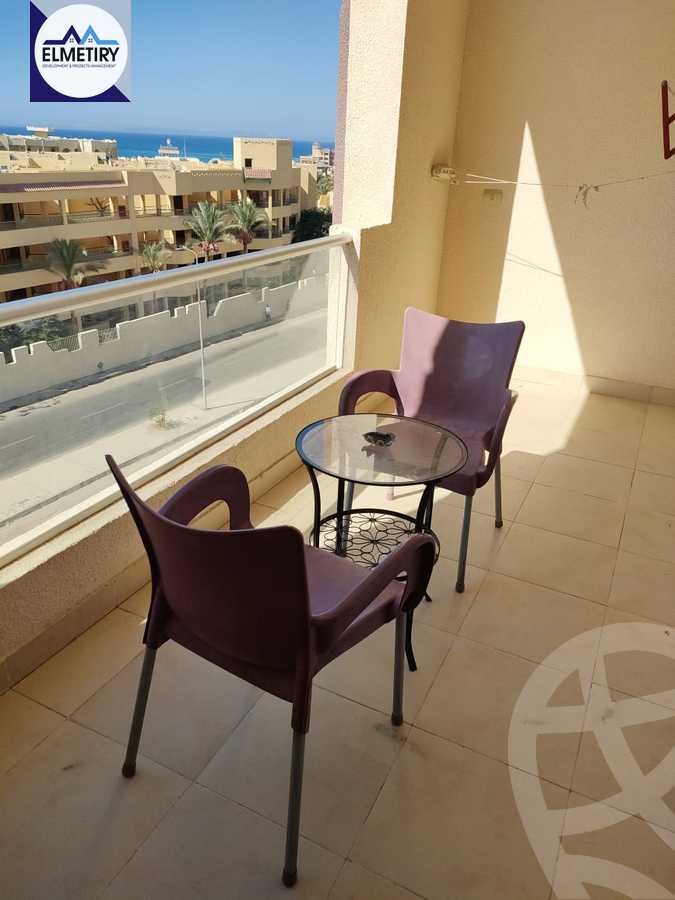 https://aqarmap.com.eg/en/listing/4281330-for-sale-red-sea-hurghada-resorts-sylyn-by