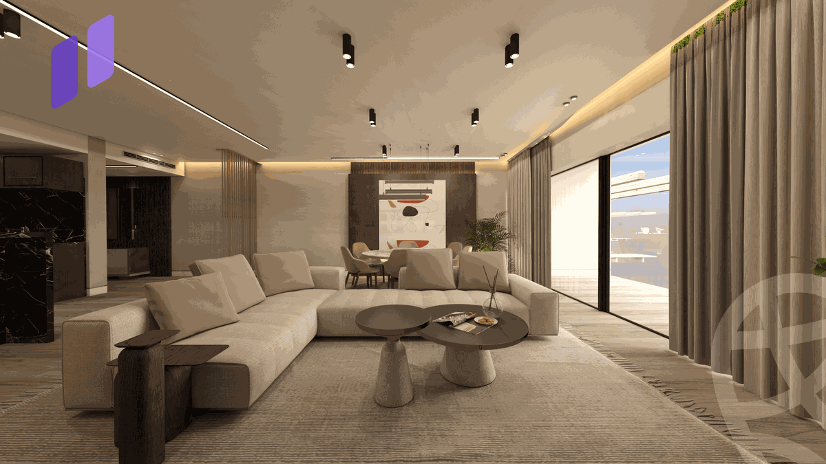 https://aqarmap.com.eg/en/listing/4292460-for-sale-cairo-new-cairo-compounds-lakeview-residence