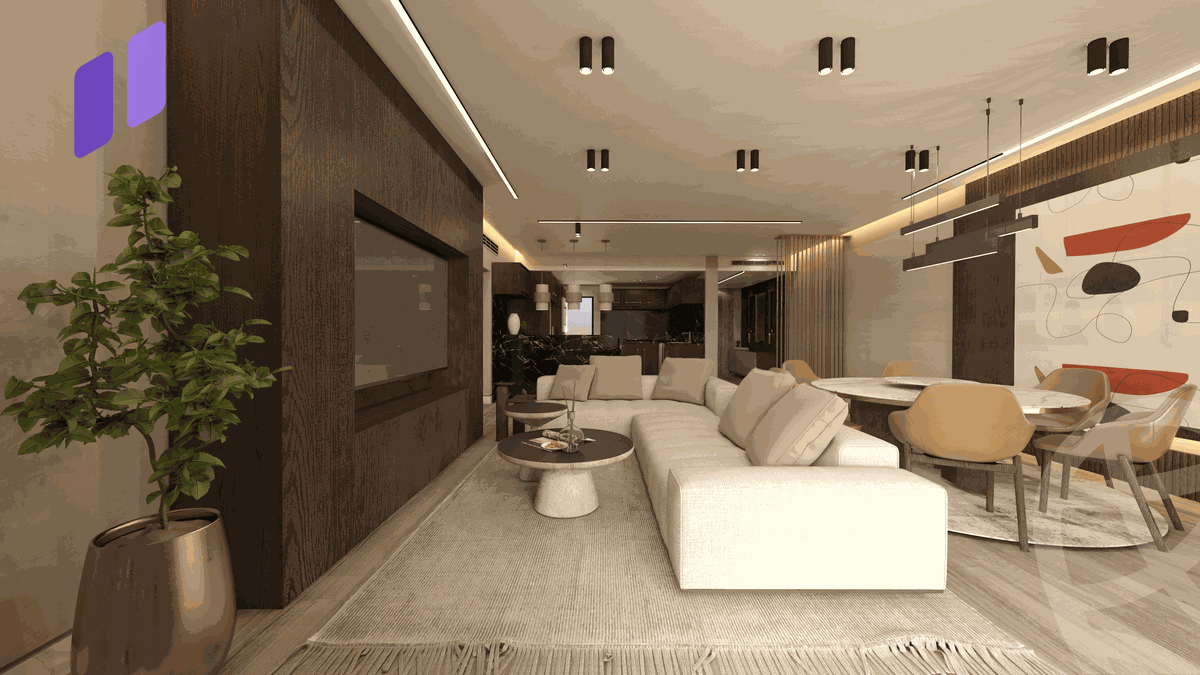 https://aqarmap.com.eg/en/listing/4292460-for-sale-cairo-new-cairo-compounds-lakeview-residence