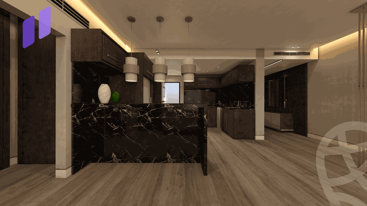 https://aqarmap.com.eg/en/listing/4292460-for-sale-cairo-new-cairo-compounds-lakeview-residence