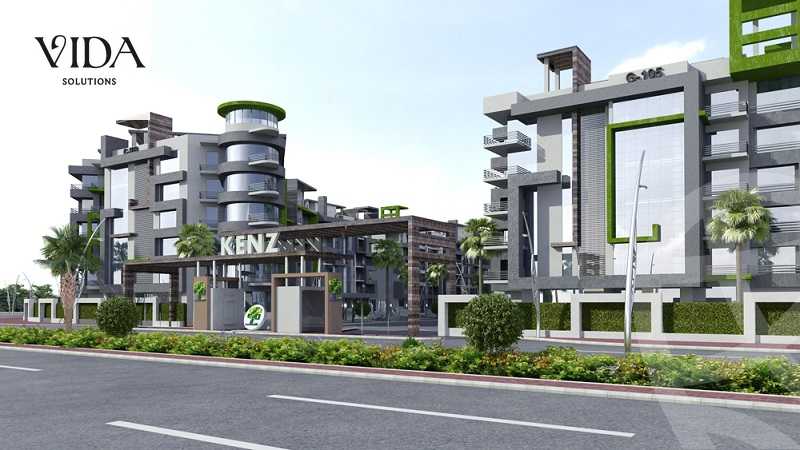 https://aqarmap.com.eg/ar/listing/4241501-for-sale-cairo-6th-of-october-compound-kenz
