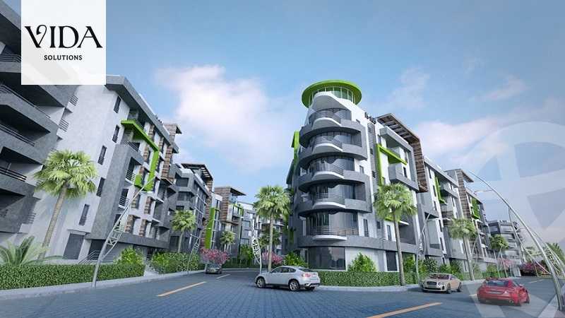 https://aqarmap.com.eg/ar/listing/4241501-for-sale-cairo-6th-of-october-compound-kenz
