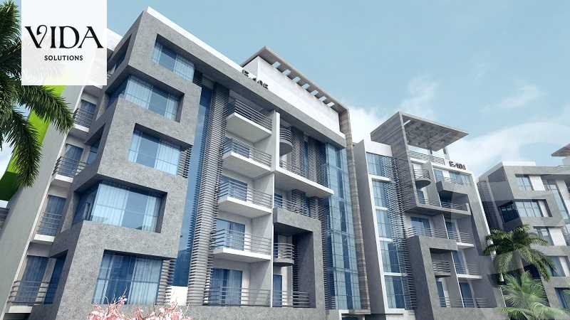 https://aqarmap.com.eg/ar/listing/4241501-for-sale-cairo-6th-of-october-compound-kenz