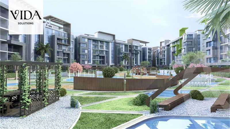 https://aqarmap.com.eg/ar/listing/4241501-for-sale-cairo-6th-of-october-compound-kenz