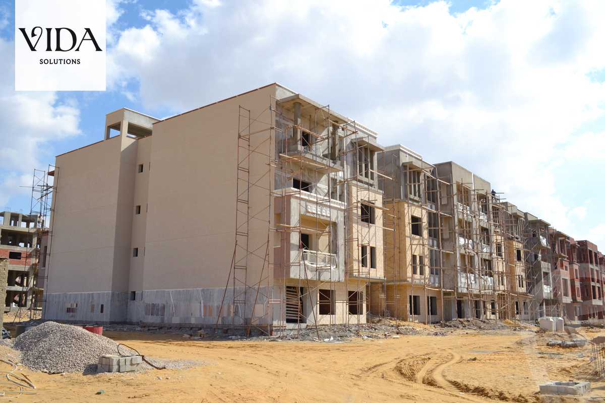 https://aqarmap.com.eg/en/listing/5571223-for-sale-cairo-6th-of-october-compounds-kmbwnd-jryn-6-mbny-drys