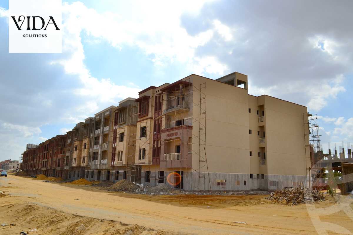 https://aqarmap.com.eg/en/listing/5571223-for-sale-cairo-6th-of-october-compounds-kmbwnd-jryn-6-mbny-drys