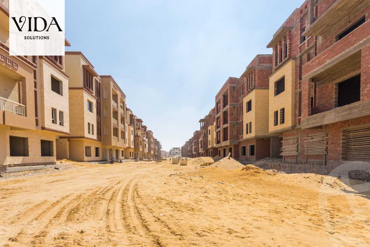 https://aqarmap.com.eg/en/listing/5571223-for-sale-cairo-6th-of-october-compounds-kmbwnd-jryn-6-mbny-drys