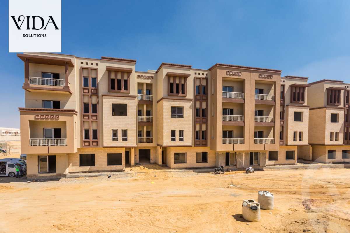https://aqarmap.com.eg/en/listing/5571223-for-sale-cairo-6th-of-october-compounds-kmbwnd-jryn-6-mbny-drys