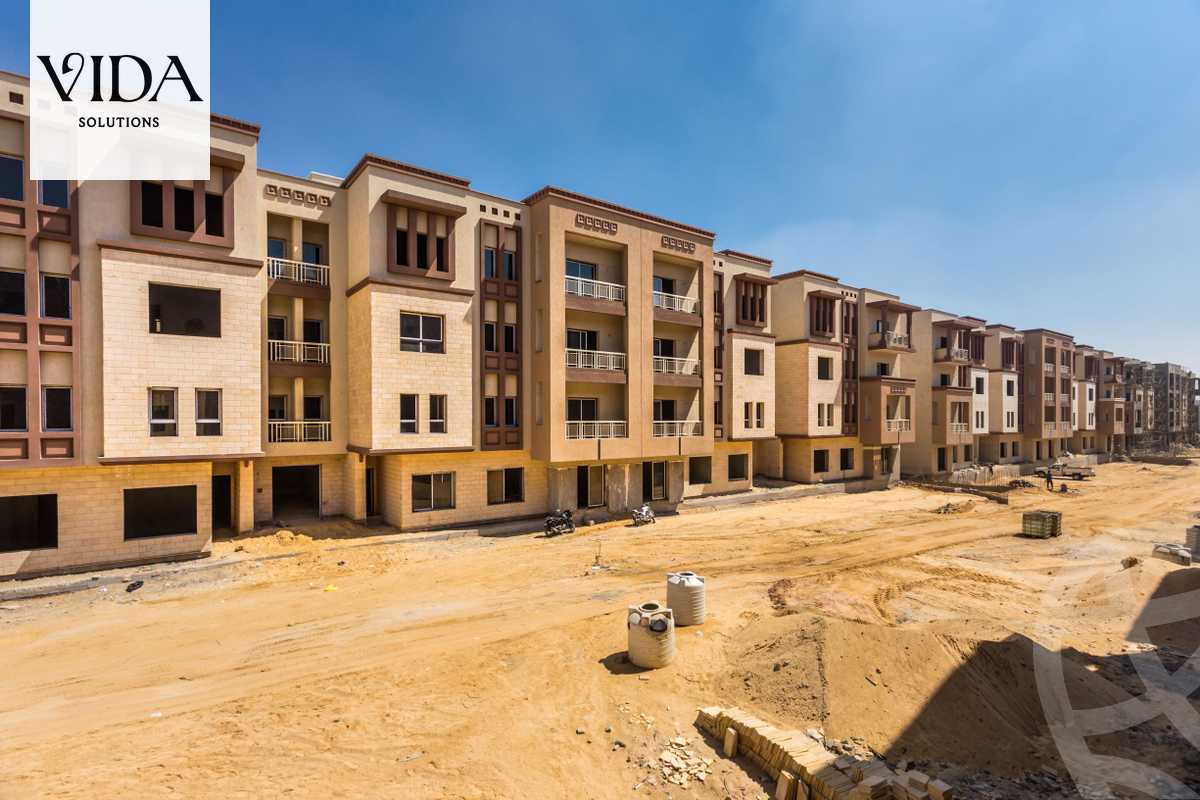 https://aqarmap.com.eg/en/listing/5571223-for-sale-cairo-6th-of-october-compounds-kmbwnd-jryn-6-mbny-drys
