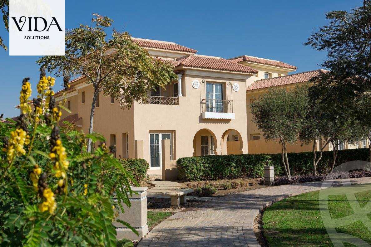 https://aqarmap.com.eg/en/listing/5420495-for-sale-cairo-new-cairo-compounds-hyde-park