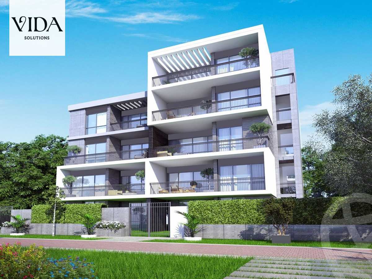 https://aqarmap.com.eg/en/listing/5413164-for-sale-cairo-new-cairo-compounds-fifth-square