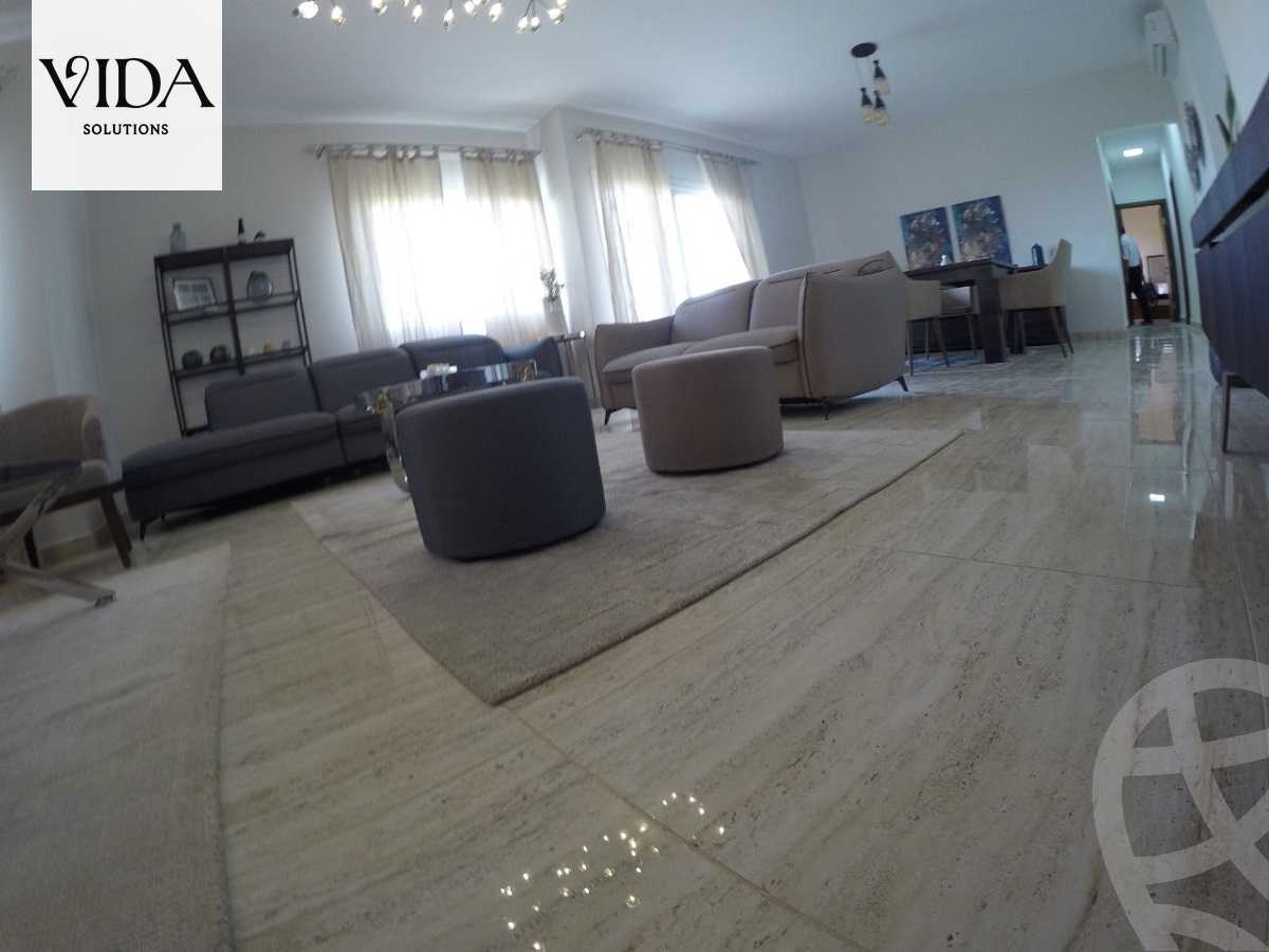 https://aqarmap.com.eg/en/listing/5413164-for-sale-cairo-new-cairo-compounds-fifth-square