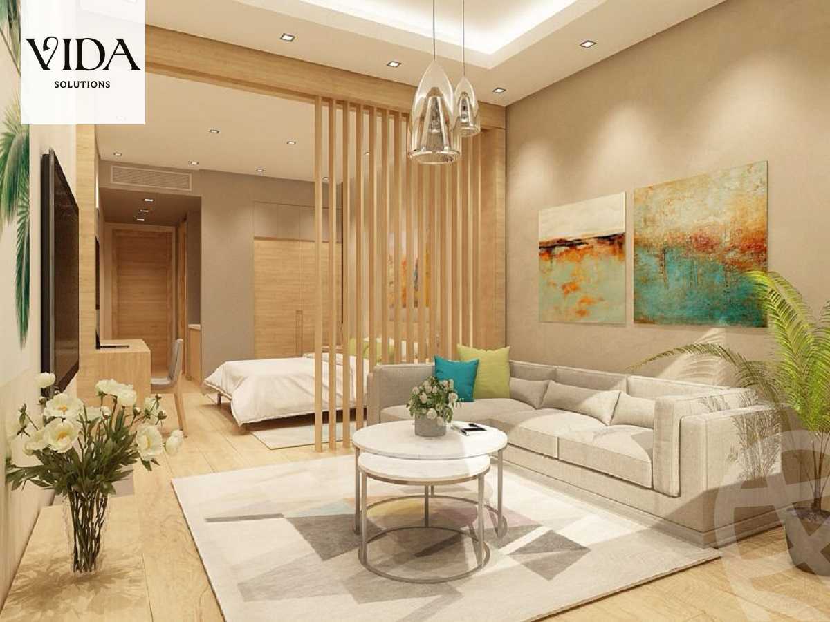 https://aqarmap.com.eg/en/listing/5413164-for-sale-cairo-new-cairo-compounds-fifth-square