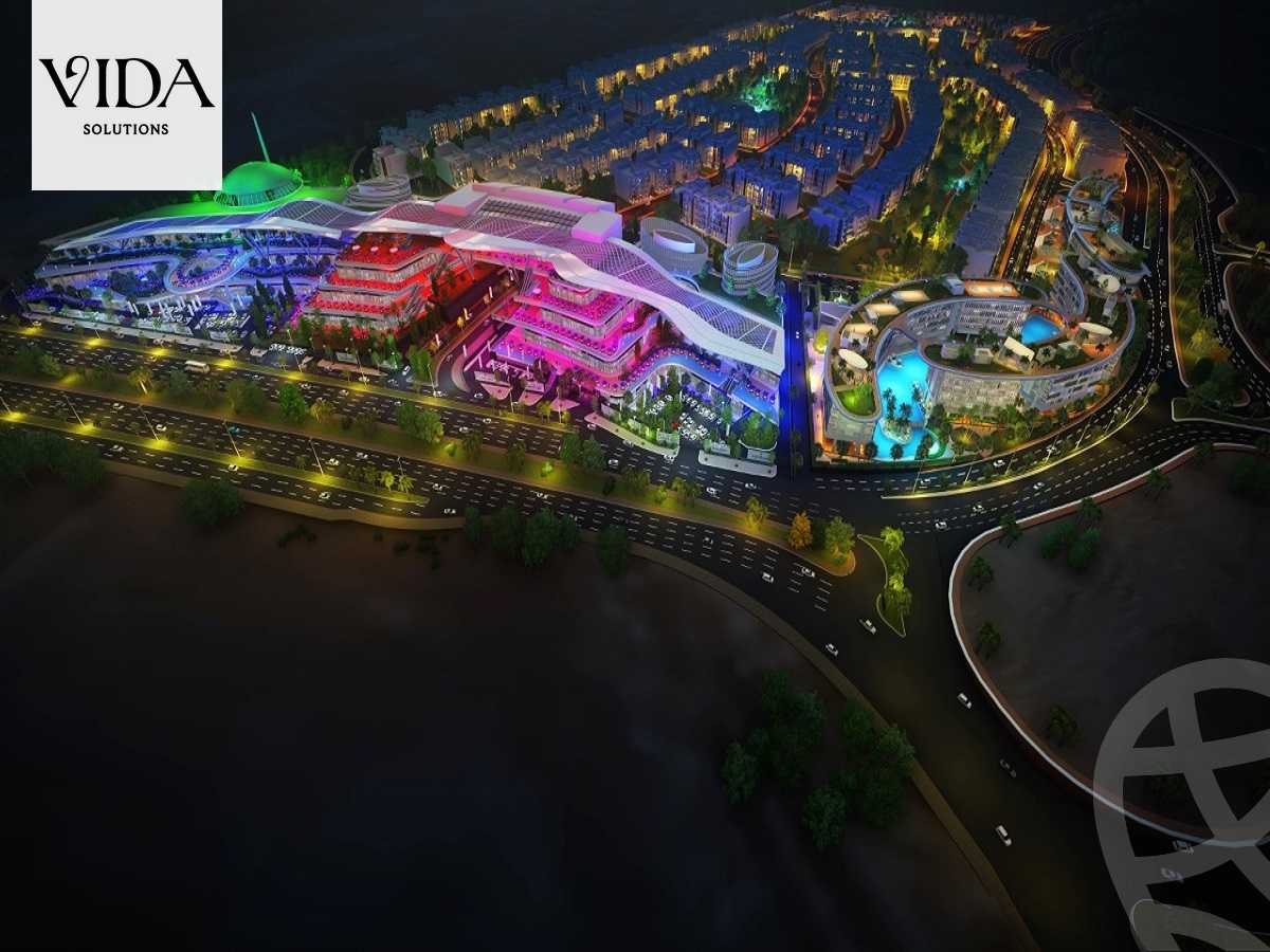 https://aqarmap.com.eg/en/listing/5413164-for-sale-cairo-new-cairo-compounds-fifth-square