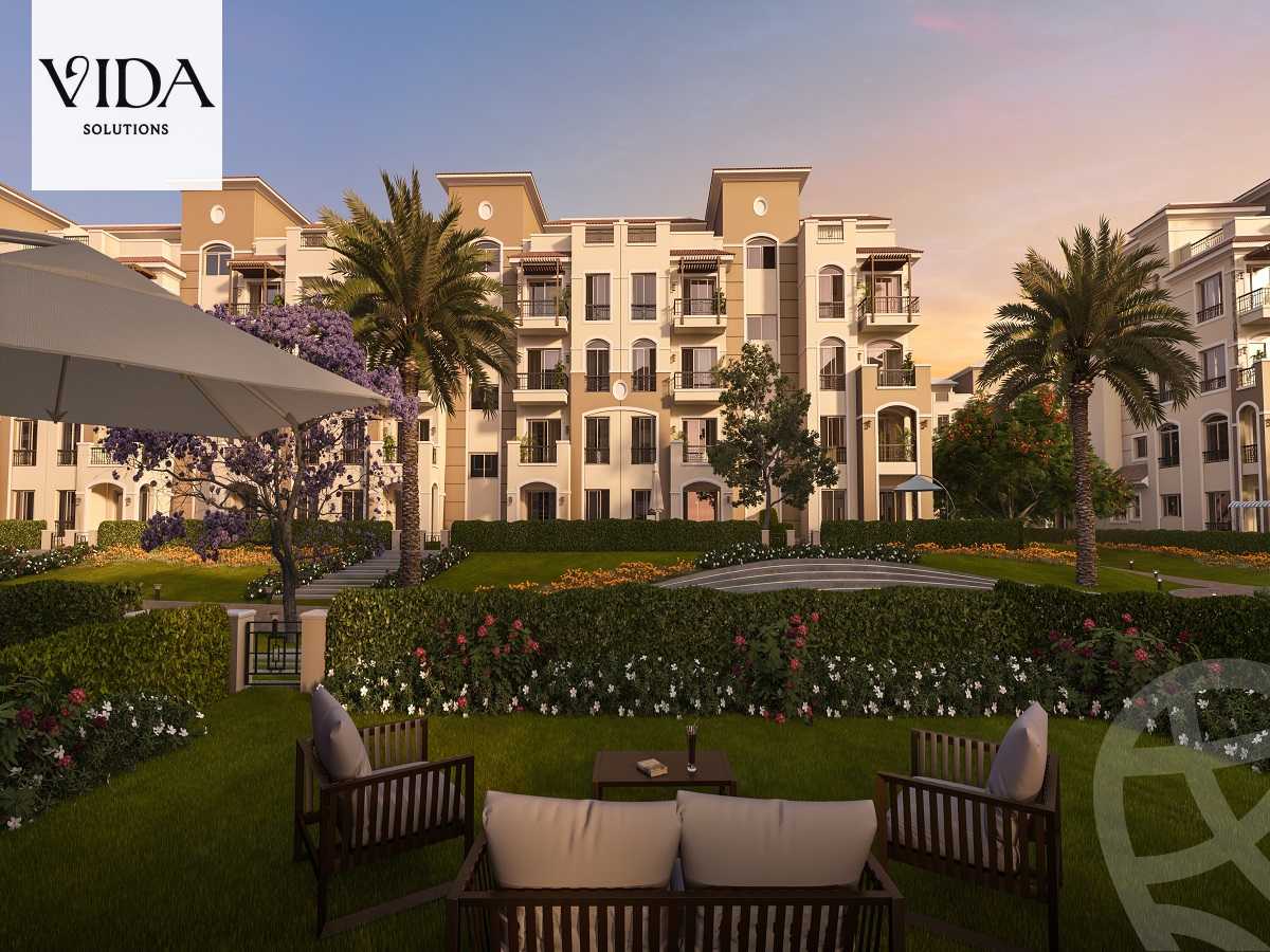 https://aqarmap.com.eg/ar/listing/5283439-for-sale-cairo-new-cairo-compounds-stwn-ryzydns-by-ar-y-llttwyr