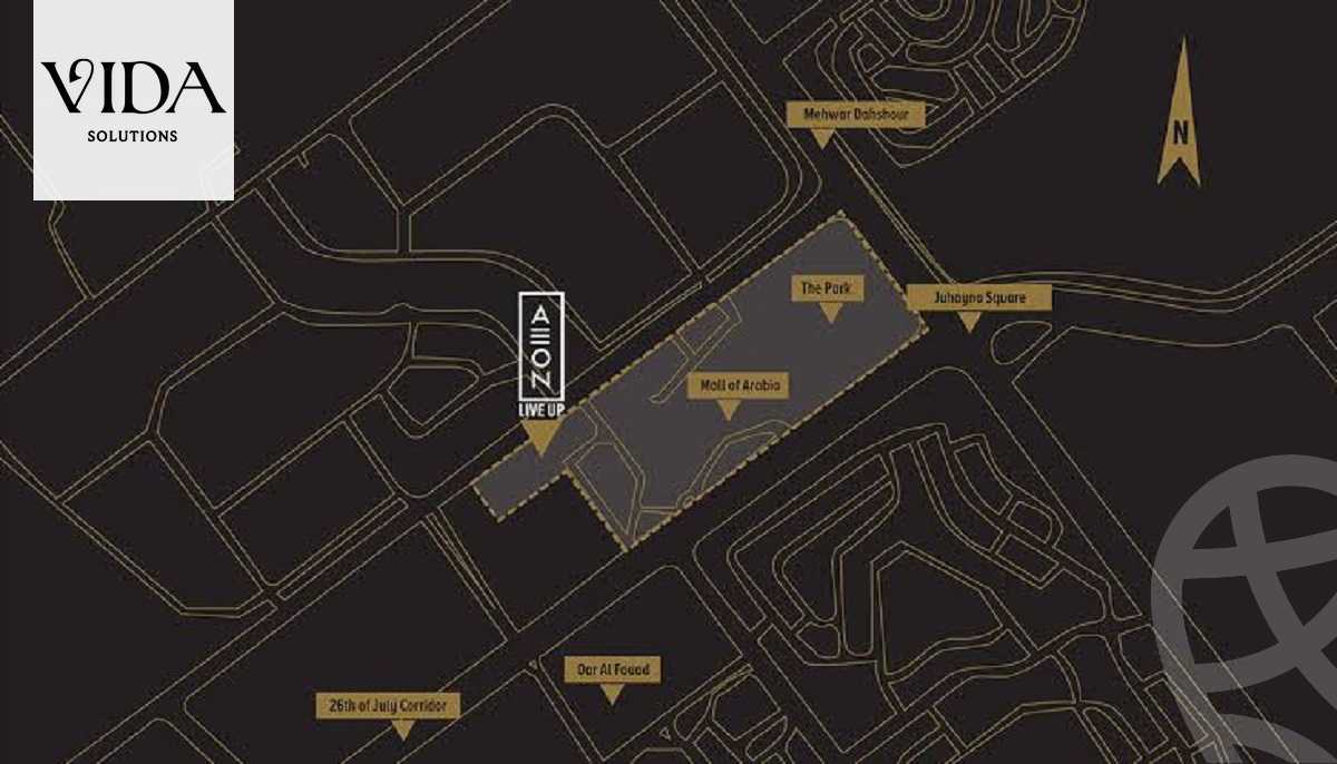 https://aqarmap.com.eg/ar/listing/5521627-for-sale-cairo-6th-of-october-compounds-aeon