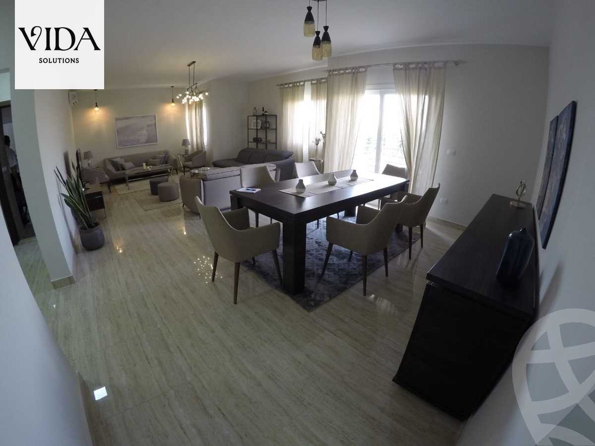 https://aqarmap.com.eg/en/listing/5413164-for-sale-cairo-new-cairo-compounds-fifth-square