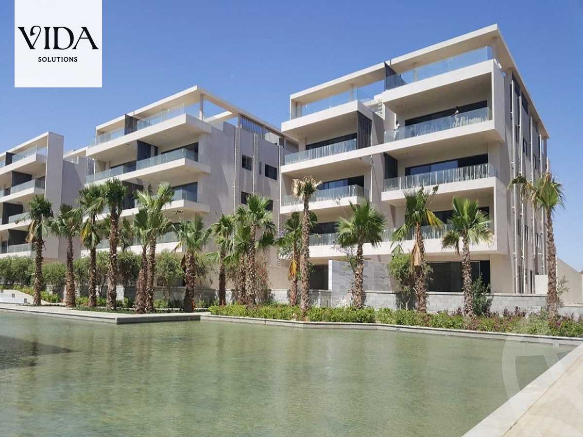https://aqarmap.com.eg/en/listing/5234196-for-sale-cairo-new-cairo-compounds-lakeview-residence