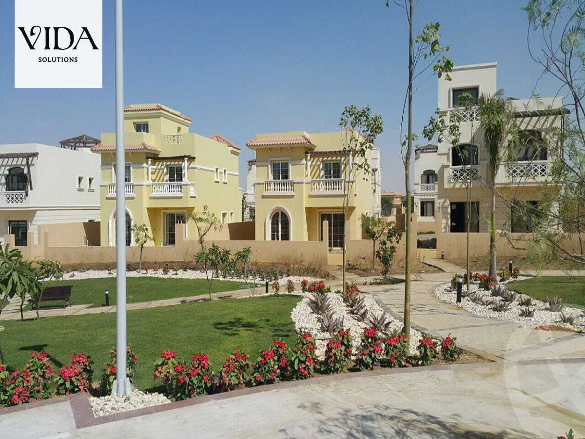 https://aqarmap.com.eg/en/listing/5420495-for-sale-cairo-new-cairo-compounds-hyde-park