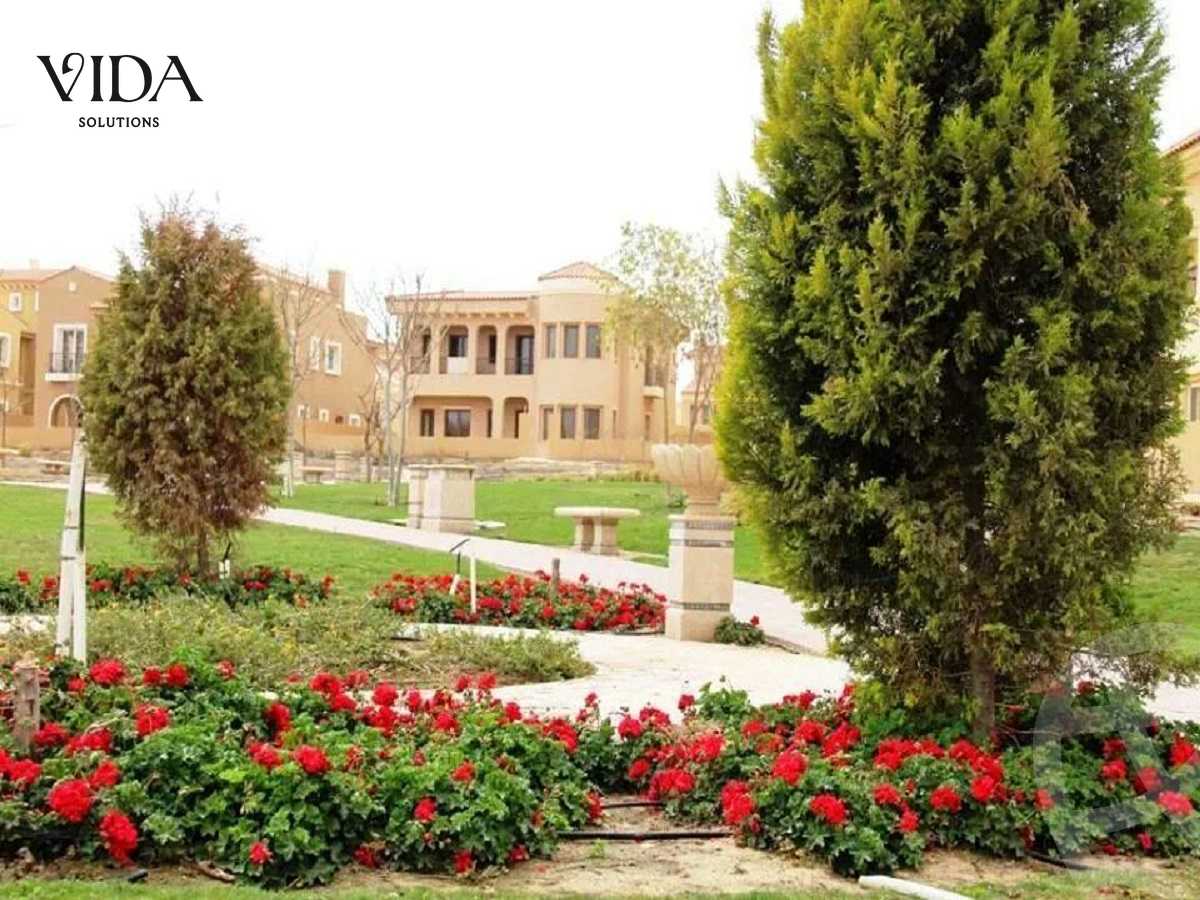 https://aqarmap.com.eg/en/listing/5420495-for-sale-cairo-new-cairo-compounds-hyde-park
