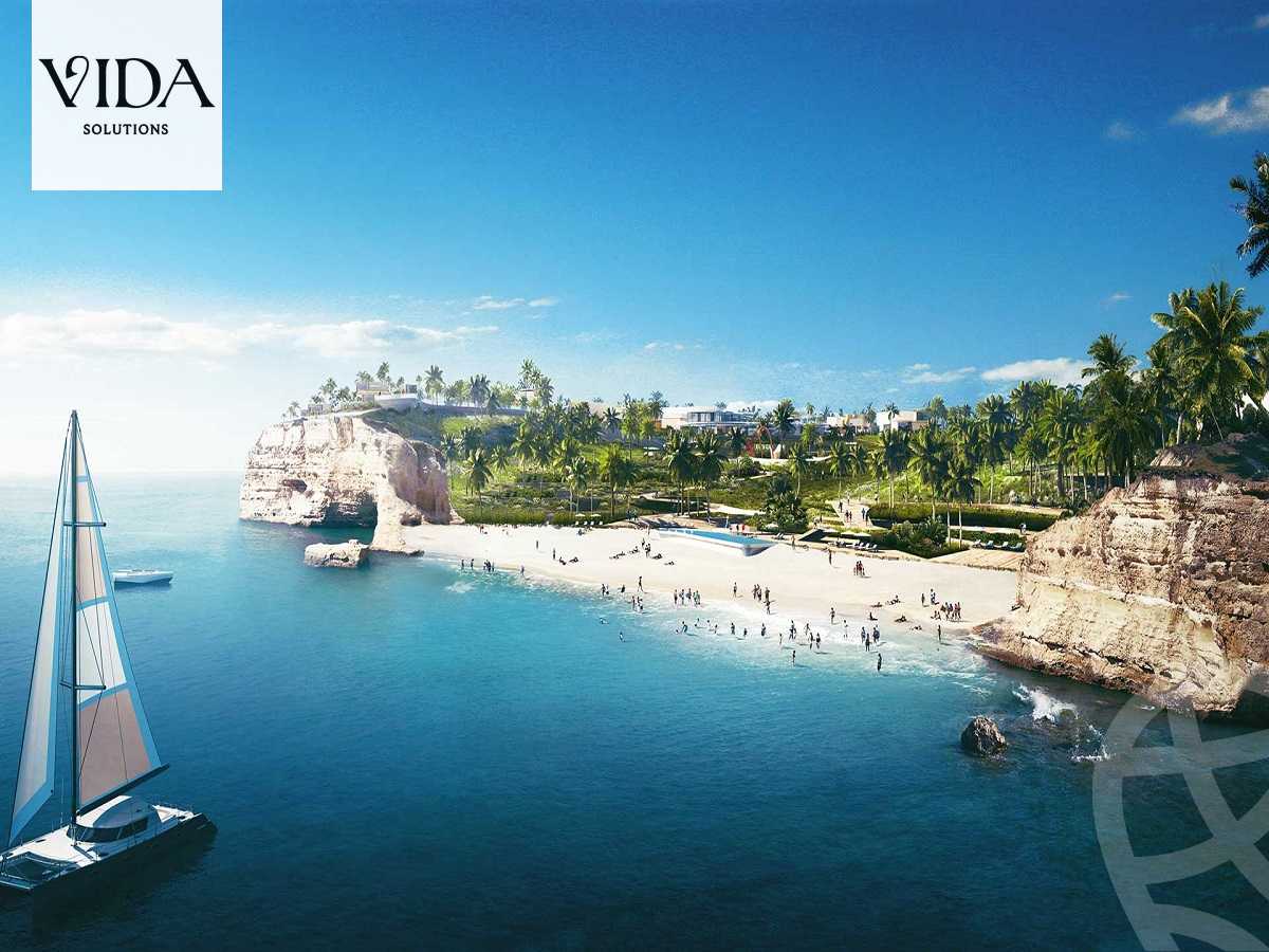 https://aqarmap.com.eg/ar/listing/5068280-for-sale-north-coast-resorts-jeffera