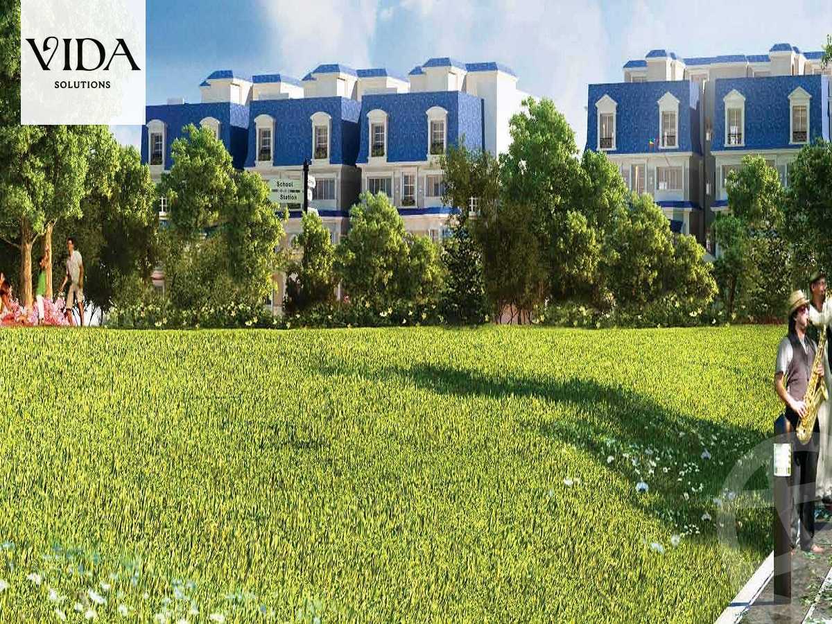 https://aqarmap.com.eg/ar/listing/4923386-for-sale-cairo-new-cairo-compounds-mountain-view-hyde-park