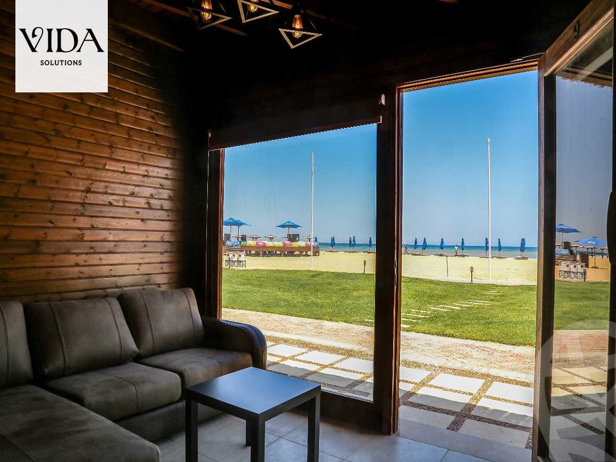 https://aqarmap.com.eg/en/listing/5618650-for-sale-ain-elsokhna-resorts-blue-blue