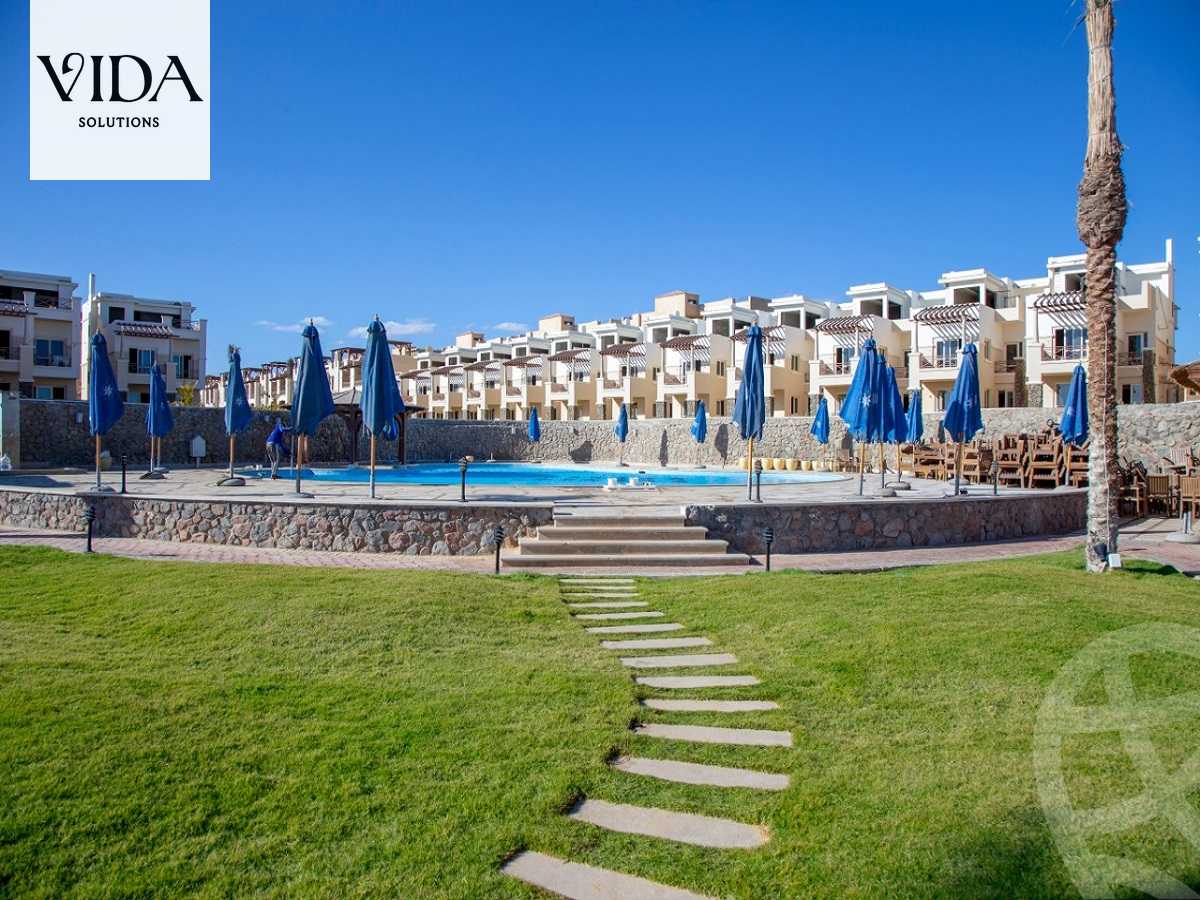 https://aqarmap.com.eg/en/listing/5618650-for-sale-ain-elsokhna-resorts-blue-blue