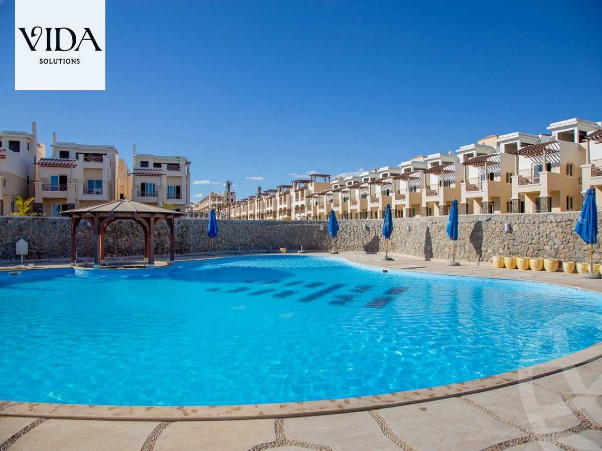 https://aqarmap.com.eg/en/listing/5618650-for-sale-ain-elsokhna-resorts-blue-blue