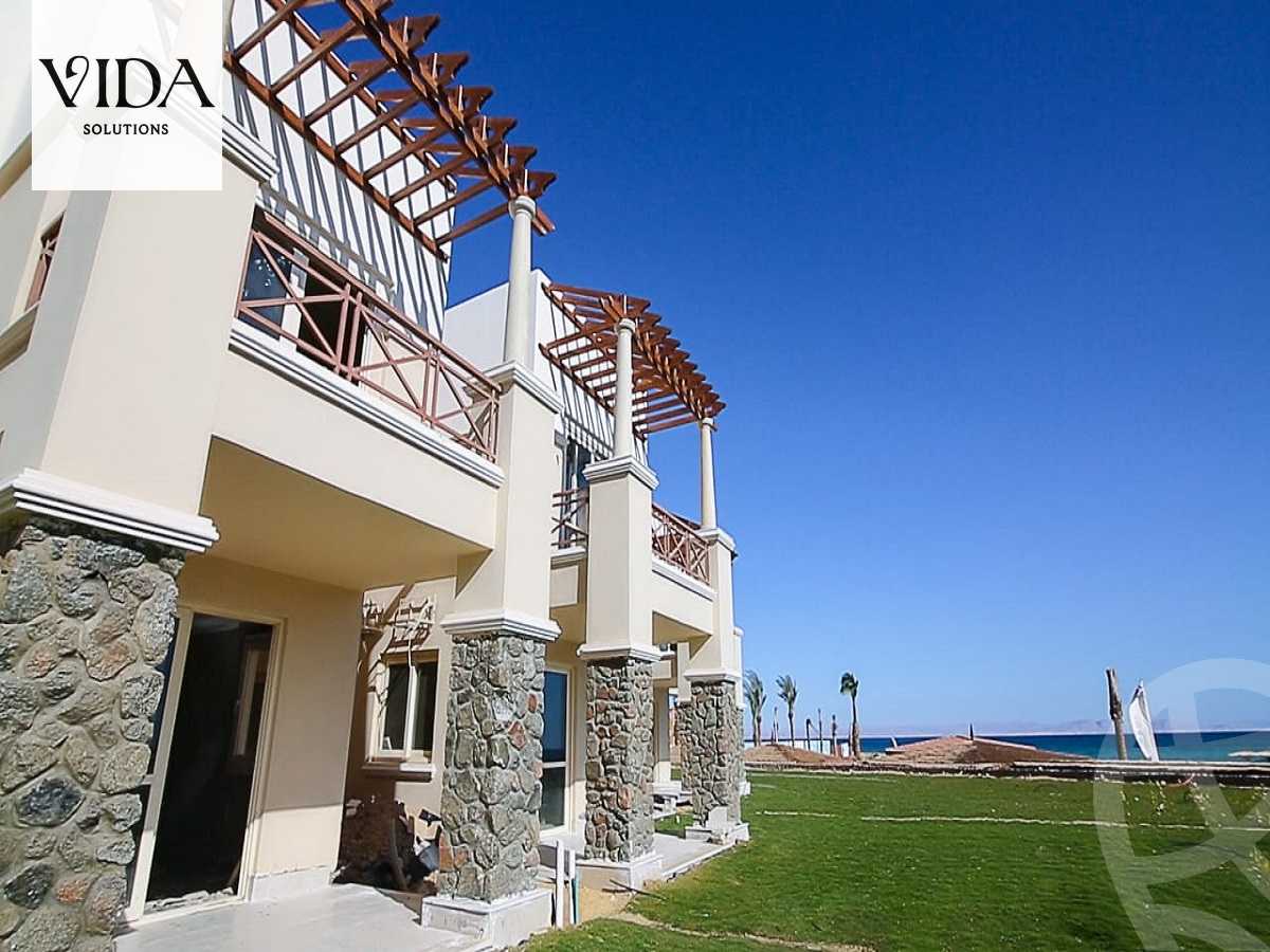 https://aqarmap.com.eg/en/listing/5618650-for-sale-ain-elsokhna-resorts-blue-blue