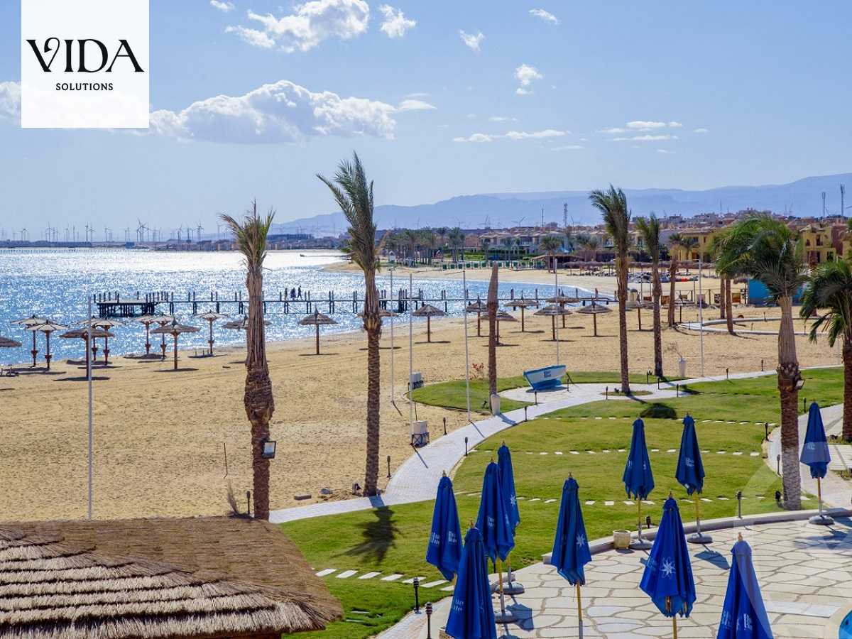 https://aqarmap.com.eg/en/listing/5618650-for-sale-ain-elsokhna-resorts-blue-blue