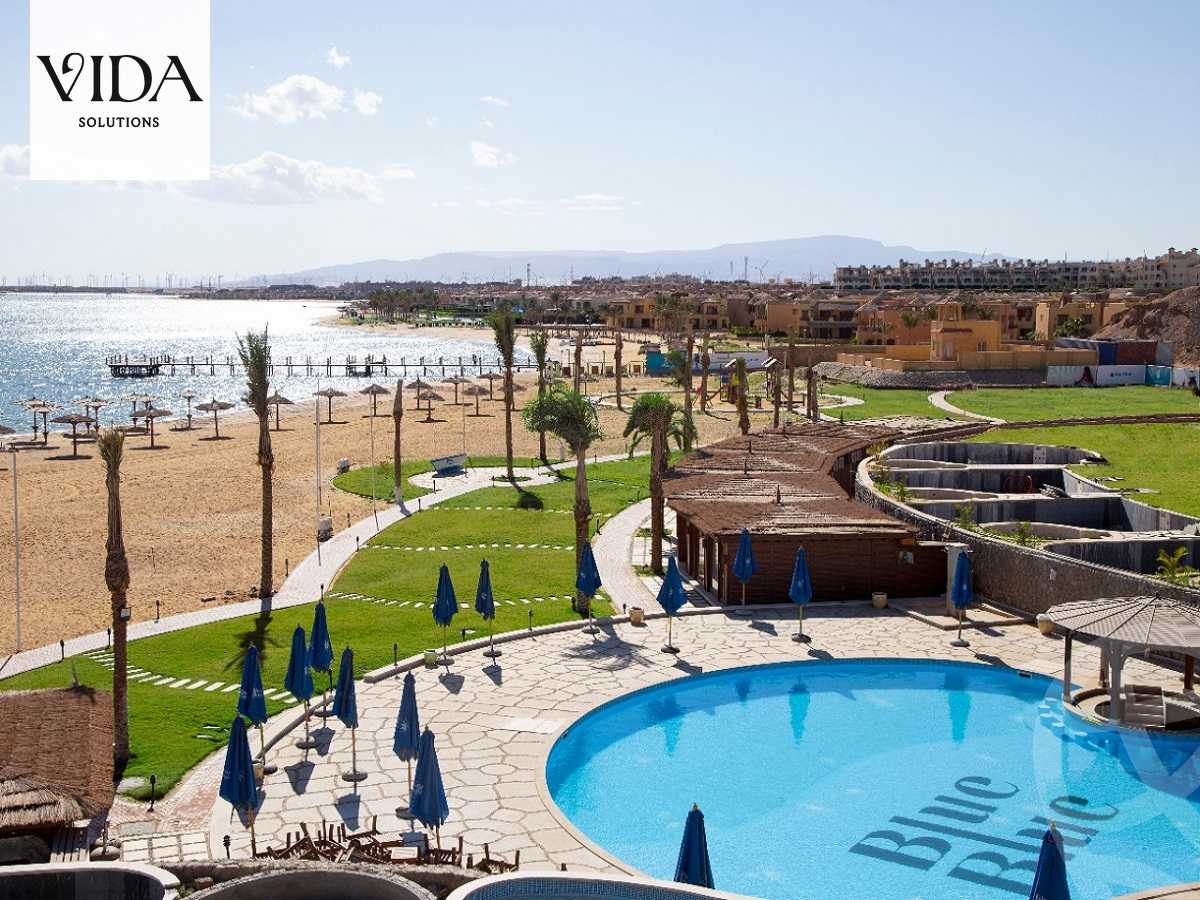 https://aqarmap.com.eg/en/listing/5618650-for-sale-ain-elsokhna-resorts-blue-blue