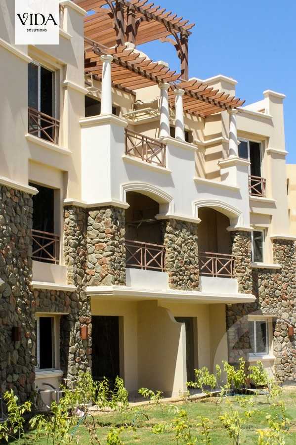 https://aqarmap.com.eg/en/listing/5618650-for-sale-ain-elsokhna-resorts-blue-blue