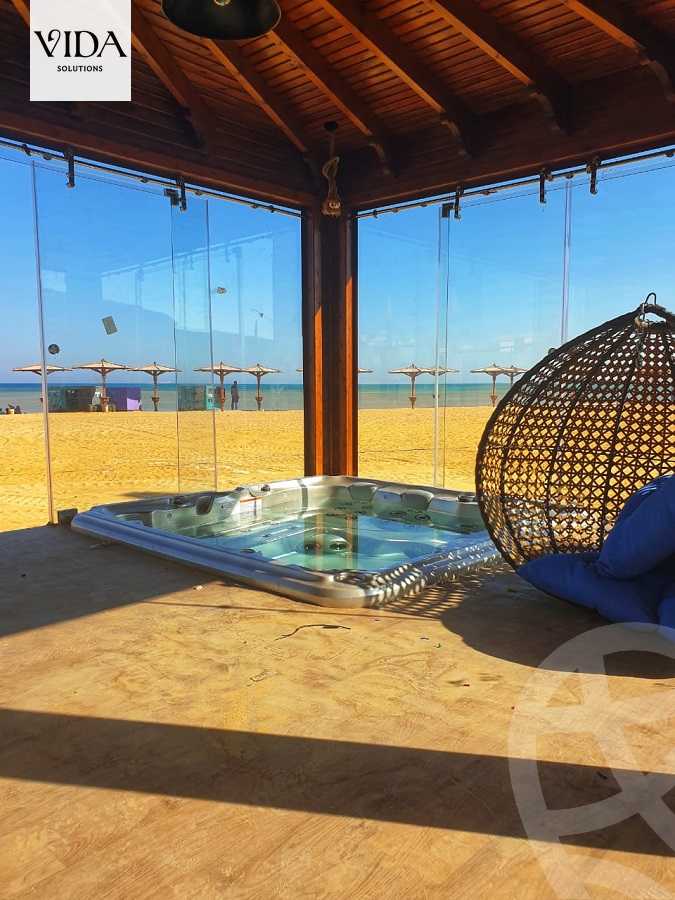 https://aqarmap.com.eg/en/listing/5618650-for-sale-ain-elsokhna-resorts-blue-blue