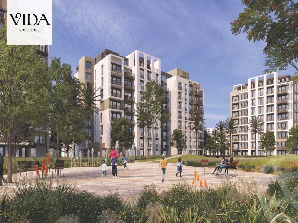 https://aqarmap.com.eg/en/listing/5570571-for-sale-cairo-new-cairo-compounds-zyd-yst