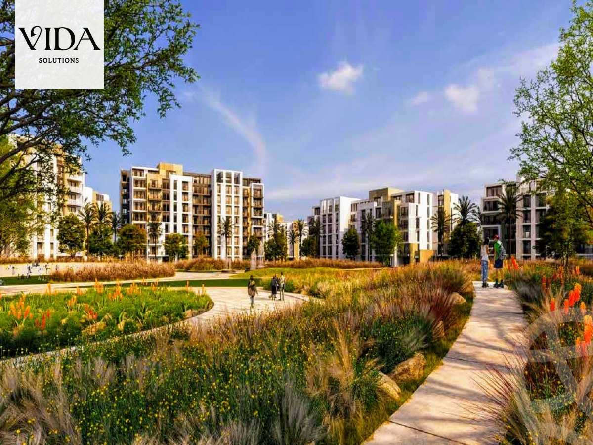 https://aqarmap.com.eg/en/listing/5570571-for-sale-cairo-new-cairo-compounds-zyd-yst