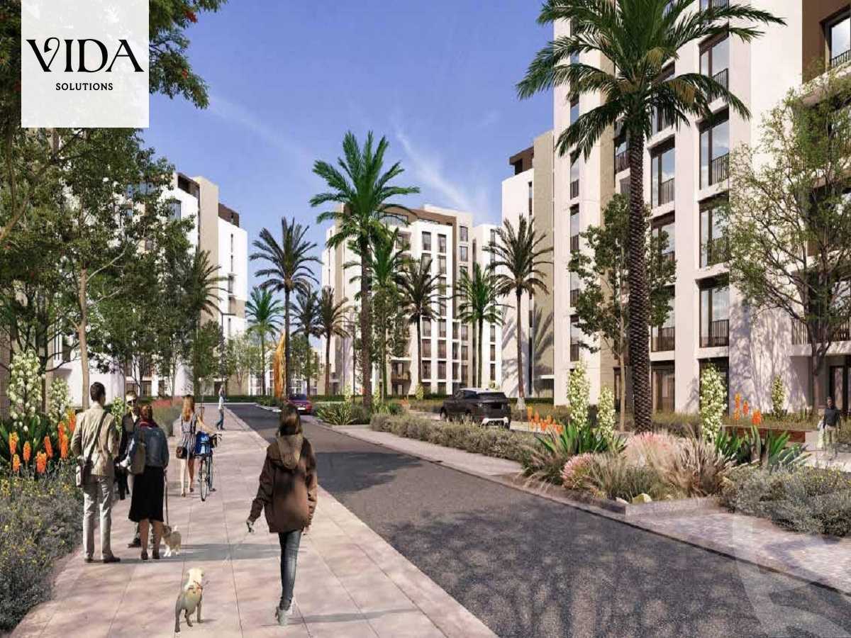 https://aqarmap.com.eg/en/listing/5570571-for-sale-cairo-new-cairo-compounds-zyd-yst