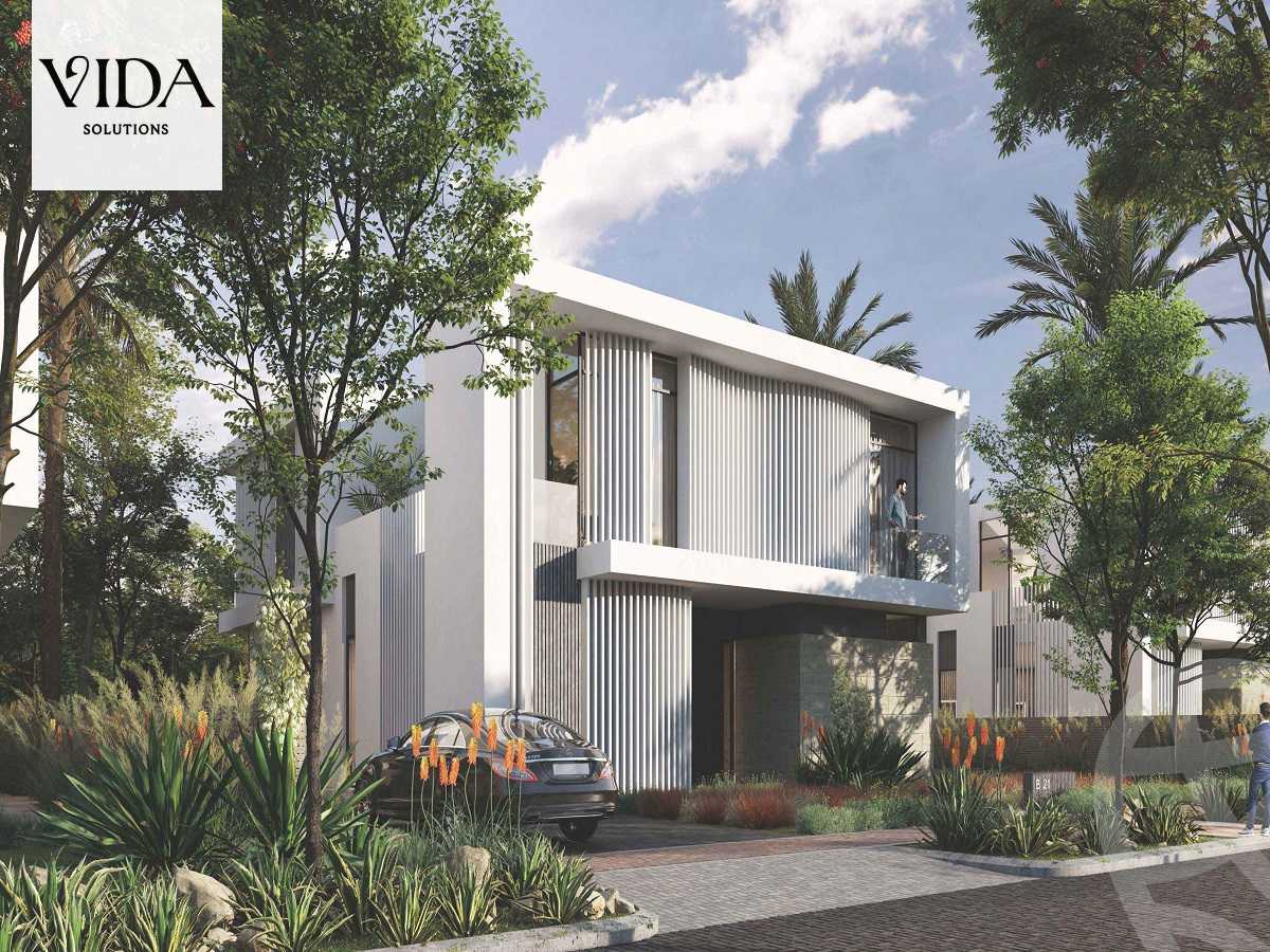 https://aqarmap.com.eg/en/listing/5570571-for-sale-cairo-new-cairo-compounds-zyd-yst
