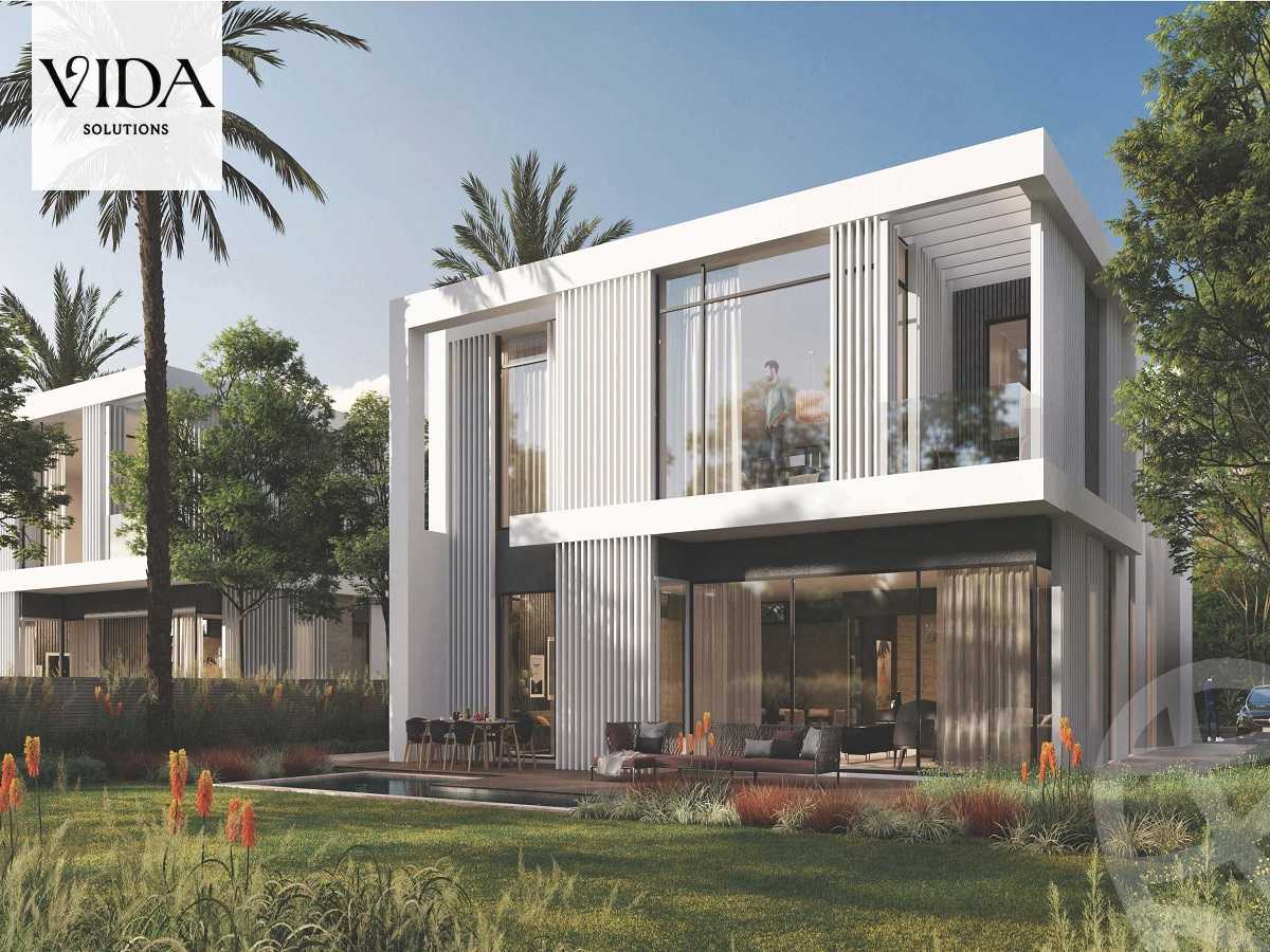 https://aqarmap.com.eg/en/listing/5570571-for-sale-cairo-new-cairo-compounds-zyd-yst