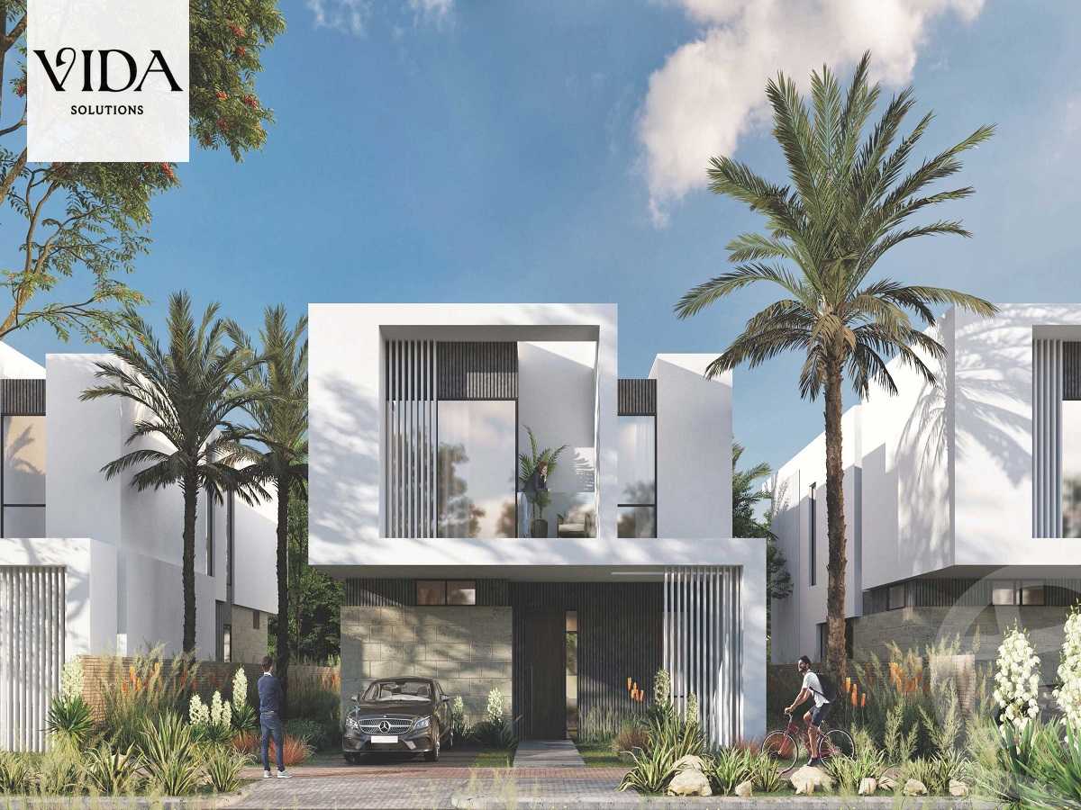 https://aqarmap.com.eg/en/listing/5570571-for-sale-cairo-new-cairo-compounds-zyd-yst