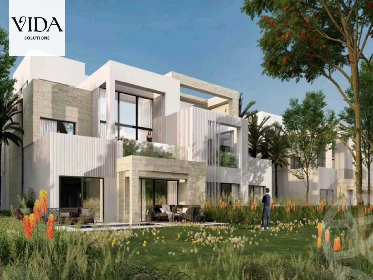 https://aqarmap.com.eg/en/listing/5570571-for-sale-cairo-new-cairo-compounds-zyd-yst