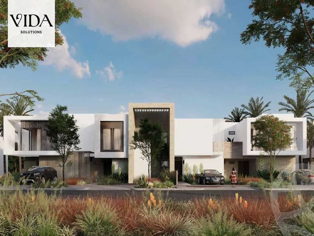 https://aqarmap.com.eg/en/listing/5570571-for-sale-cairo-new-cairo-compounds-zyd-yst