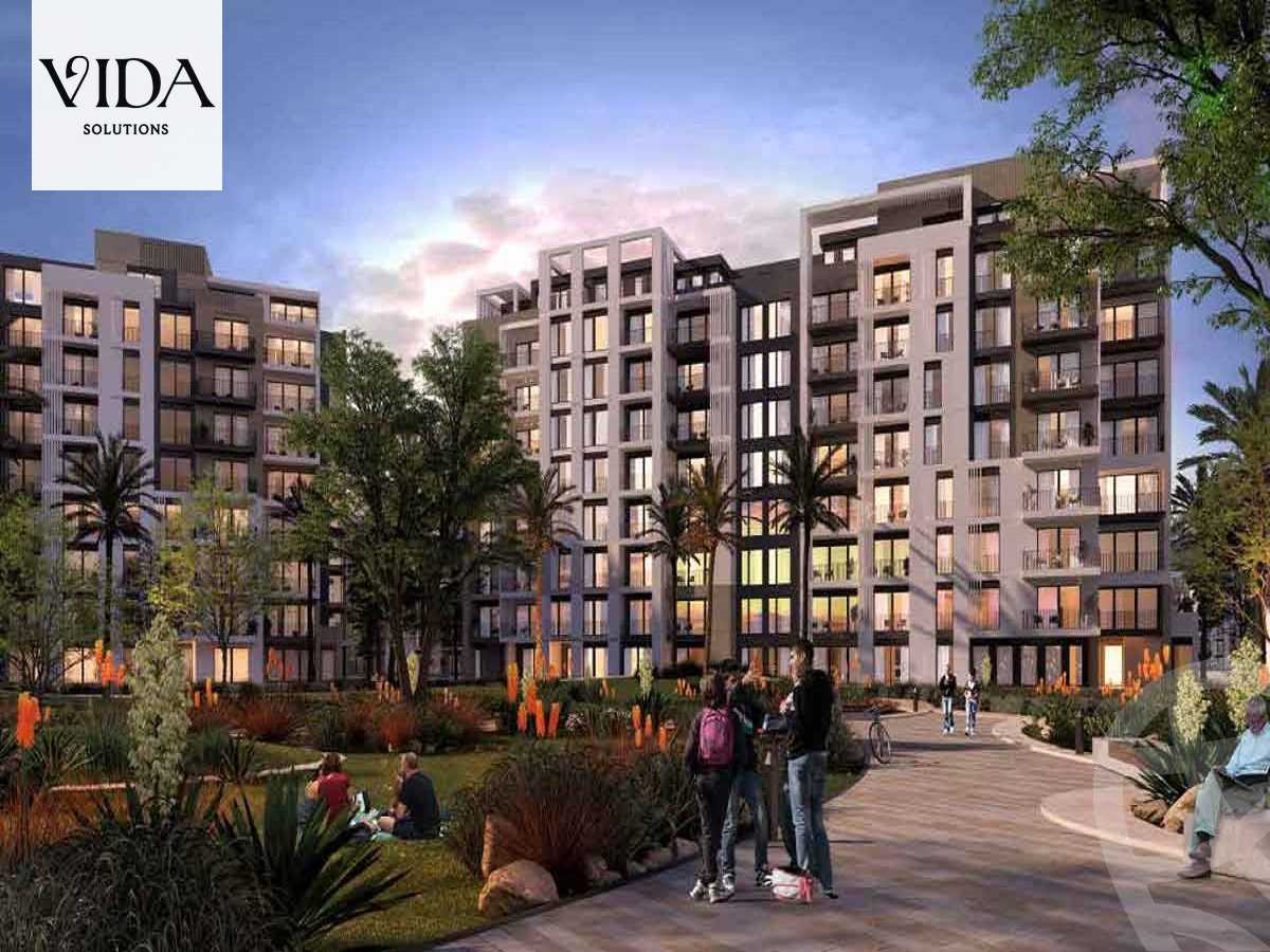 https://aqarmap.com.eg/en/listing/5570571-for-sale-cairo-new-cairo-compounds-zyd-yst